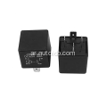 JD2912 DC 60V40A 4 PINS SPST RELAY